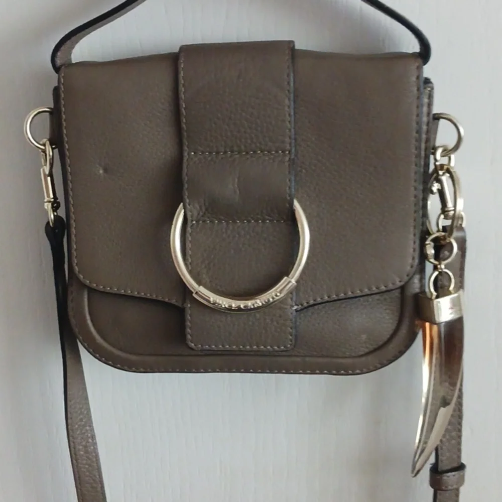 Vince Camuto vince camuto